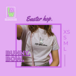 Load image into Gallery viewer, LAW Inhouse: Easter Hop 🌟💯🏠🌀
