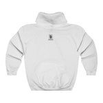 Load image into Gallery viewer, Warehouse: Everyday Coffee Club Unisex Heavy Blend™ Hooded Sweatshirt
