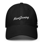 Load image into Gallery viewer, LA.W Warehouse: NamJooning  Adidas Performance golf cap
