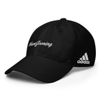 Load image into Gallery viewer, LA.W Warehouse: NamJooning  Adidas Performance golf cap
