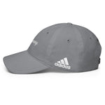 Load image into Gallery viewer, LA.W Warehouse: NamJooning  Adidas Performance golf cap
