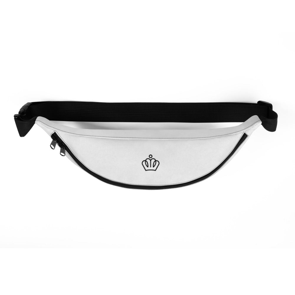 Warehouse: LAW Classics Fanny Pack