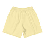 Load image into Gallery viewer, Warehouse: LAW Sunkissed Athletic Long Shorts
