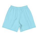 Load image into Gallery viewer, Warehouse: LAW Beach break Athletic Long Shorts
