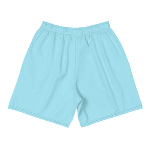 Warehouse: LAW Beach break Athletic Long Shorts