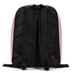 Load image into Gallery viewer, Warehouse: LAW Classic Royale Minimalist Backpack
