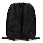 Load image into Gallery viewer, Warehouse: LAW Wanderlust Minimalist Backpack
