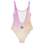 Load image into Gallery viewer, Warehouse: LAW Classics - Royale One-Piece Swimsuit
