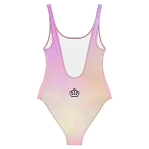 Warehouse: LAW Classics - Royale One-Piece Swimsuit