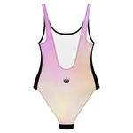 Load image into Gallery viewer, Warehouse: LAW Royale One-Piece Swimsuit
