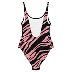 Load image into Gallery viewer, Warehouse: Avoiding Relationsh!ts One-Piece Swimsuit
