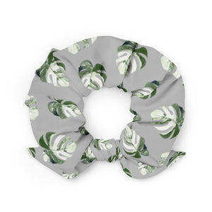 Warehouse: Plantita Scrunchie