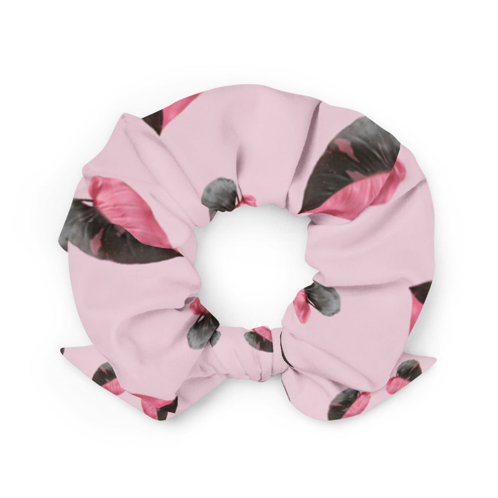 Warehouse: Plantita Scrunchie