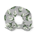 Load image into Gallery viewer, Warehouse: Plantita Scrunchie
