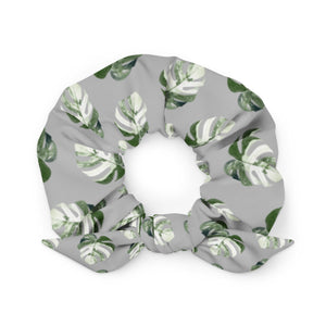 Warehouse: Plantita Scrunchie