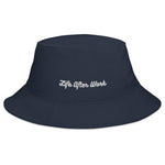 Load image into Gallery viewer, Warehouse: LAW Classics Bucket Hat
