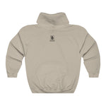 Load image into Gallery viewer, Warehouse: Everyday Coffee Club Unisex Heavy Blend™ Hooded Sweatshirt
