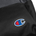 Load image into Gallery viewer, Warehouse: LAW Classic Embroidered Champion Backpack
