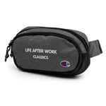 Load image into Gallery viewer, Warehouse: LAW Classic Champion fanny pack Embroidered
