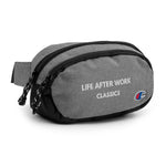 Load image into Gallery viewer, Warehouse: LAW Classic Champion fanny pack Embroidered
