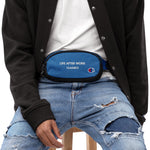 Load image into Gallery viewer, Warehouse: LAW Classic Champion fanny pack Embroidered
