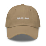 Load image into Gallery viewer, Warehouse: LAW Dad hat
