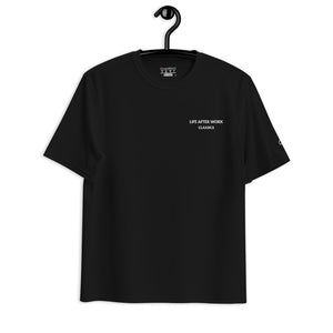 Warehouse: LAW Classics Champion Performance T-Shirt