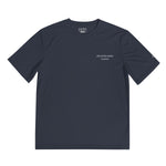 Load image into Gallery viewer, Warehouse: LAW CLASSICS Champion Performance T-Shirt
