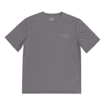 Load image into Gallery viewer, Warehouse: LAW CLASSICS Champion Performance T-Shirt
