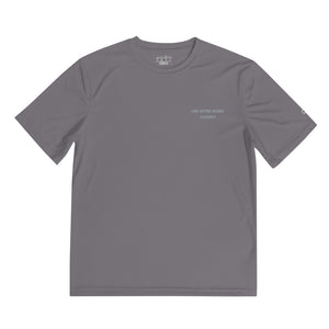 Warehouse: LAW CLASSICS Champion Performance T-Shirt