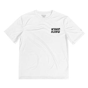 Warehouse: LAW King Champion Performance T-Shirt