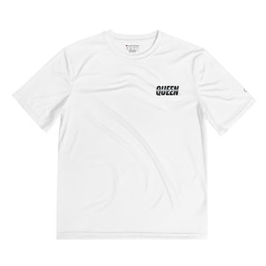 Warehouse: LAW Queen Champion Performance T-Shirt