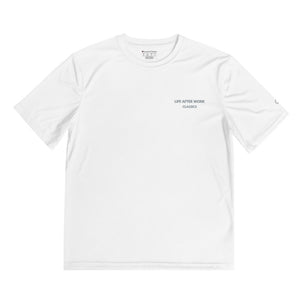 Warehouse: LAW CLASSICS Champion Performance T-Shirt