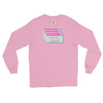 Load image into Gallery viewer, Warehouse: Valentines.Date Long Sleeve Shirt
