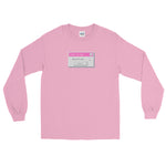 Load image into Gallery viewer, Warehouse: Valentines.Date Long Sleeve Shirt
