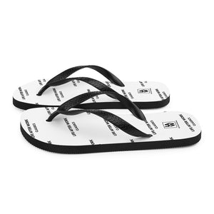 Warehouse: LAW Classics Flip-Flops