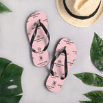 Load image into Gallery viewer, Warehouse: LAW Classics Royale Flip-Flops
