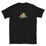 Load image into Gallery viewer, Warehouse: Plantita Short-Sleeve Unisex T-Shirt
