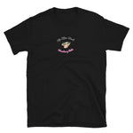 Load image into Gallery viewer, Warehouse: Strawberry Shake Short-Sleeve Unisex T-Shirt
