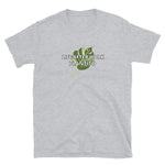 Load image into Gallery viewer, Warehouse: Plantito Short-Sleeve Unisex T-Shirt
