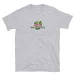 Load image into Gallery viewer, Warehouse: Plantita Short-Sleeve Unisex T-Shirt
