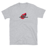 Load image into Gallery viewer, Warehouse:  Plantito Short-Sleeve Unisex T-Shirt
