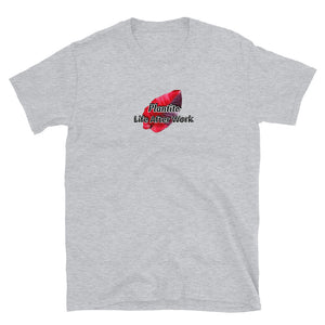 Warehouse:  Plantito Short-Sleeve Unisex T-Shirt