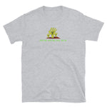 Load image into Gallery viewer, Warehouse: Pick me Short-Sleeve Unisex T-Shirt
