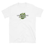 Load image into Gallery viewer, Warehouse: Plantito Short-Sleeve Unisex T-Shirt
