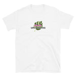 Load image into Gallery viewer, Warehouse: Plantita Short-Sleeve Unisex T-Shirt
