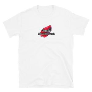 Warehouse:  Plantito Short-Sleeve Unisex T-Shirt