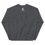 Load image into Gallery viewer, Warehouse: Aking Sinta, Mahal kita sobra  Unisex Sweatshirt
