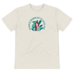 Load image into Gallery viewer, Warehouse: Home is where my plants is Sustainable T-Shirt
