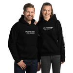 Load image into Gallery viewer, Warehouse: LAW Still debugging &lt;/&gt; Unisex Hoodie
